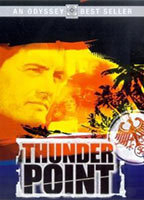 Title: Thunder Point (1996)
