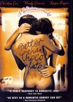 Title: Better Than Chocolate (1999)