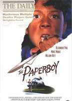 Title: The Paper Boy (1994)