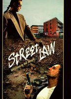 Title: Street Law (1995)