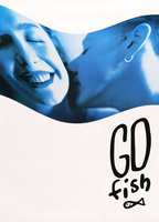 Title: Go Fish (1994)