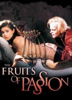 Title: Fruits of Passion (1981)