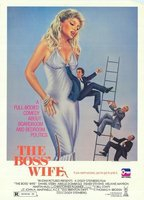 Title: The Boss' Wife (1986)