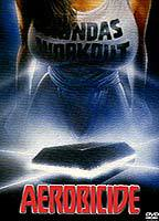 Title: Killer Workout (1986)
