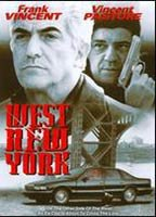 Title: West New York (1996)