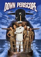 Title: Down Periscope (1996)