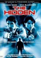 Title: The Hidden (1987)