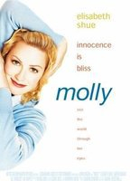 Title: Molly (1999)