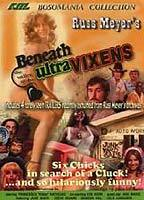 Title: Beneath the Valley of the Ultra-Vixens (1979)