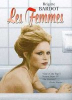 Title: The Vixen (1969)