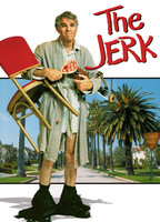 Title: The Jerk (1979)