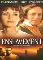 Title: Enslavement: The True Story of Fanny Kemble (2000)