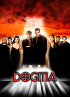 Title: Dogma (1999)