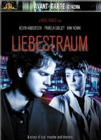 Title: Liebestraum (1991)