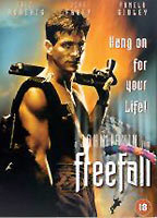 Title: Freefall (1994)