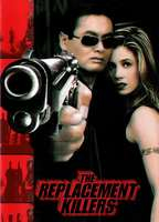 Title: The Replacement Killers (1998)