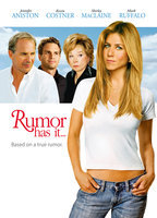 Title: Rumor Has It... (2005)
