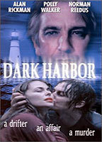 Title: Dark Harbor (1998)