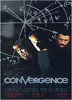 Title: Convergence (1999)