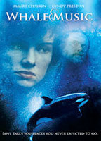 Title: Whale Music (1994)