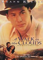 Title: A Walk in the Clouds (1995)