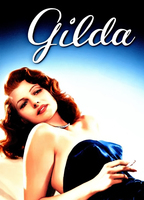 Title: Gilda (1946)