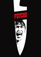 Title: Psycho (1960)