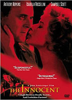 Title: The Innocent (1993)