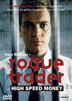 Title: Rogue Trader (1999)