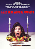 Title: Tales That Witness Madness (1973)