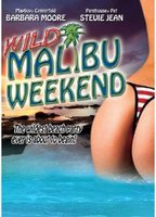 Title: Wild Malibu Weekend! (1994)