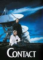 Title: Contact (1997)