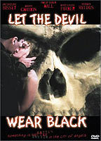 Title: Let the Devil Wear Black (1999)