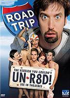 Title: Road Trip (2000)