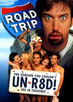 Title: Road Trip (2000)
