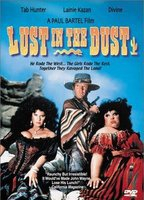 Title: Lust in the Dust (1985)