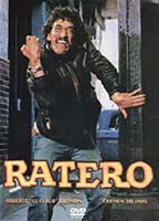 Title: Ratero (1979)