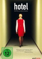 Title: Hotel (2001)