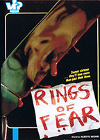 Title: Rings of Fear (1978)