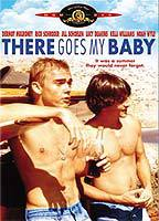 Title: There Goes My Baby (1993)