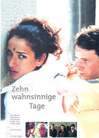 Title: Zehn wahnsinnige Tage (1999)