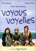 Title: Pretty Devils (2000)