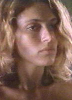 Title: Micro climat (1998)