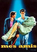 Title: Mes amis (1999)