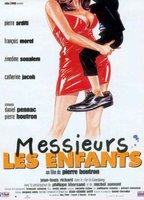 Title: Messieurs les enfants (1997)