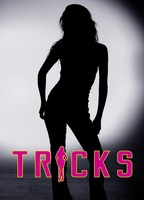 Title: Tricks (1997)