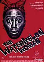 Title: The Watermelon Woman (1996)
