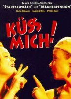 Title: Küß mich! (1995)