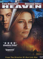 Title: Heaven (2002)