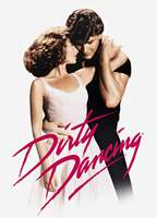 Title: Dirty Dancing (1987)